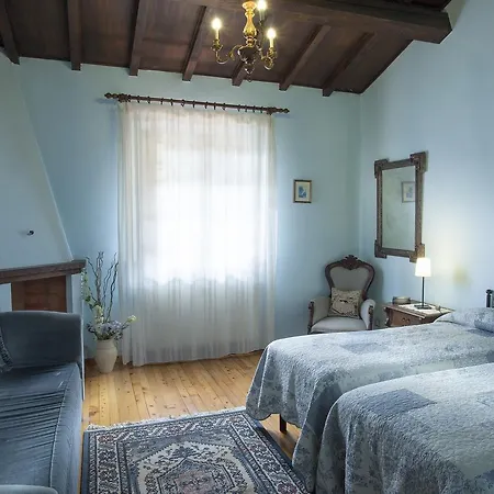 Casamonti *