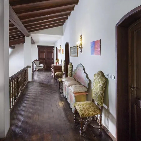 Casamonti